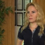 Polacy długie weekendy planują z wyprzedzeniem. Nawet kilka dni wolnego może pomóc zregenerować się i nabrać sił