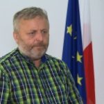 Tegoroczne zbiory owoców będą znacznie niższe. Konsumenci odczują podwyżki