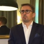 Komisja Europejska chce uprościć procedury ubiegania się o środki unijne. Pierwsze zmiany możliwe w przyszłym roku