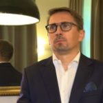 Będzie łatwiej wnioskować o unijne dofinansowanie. Na nowych przepisach skorzystają przedsiębiorcy i samorządy