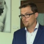 Coraz więcej Polek finansuje zabiegi medycyny estetycznej w systemie ratalnym. Dominują kobiety w wieku 36–50 lat