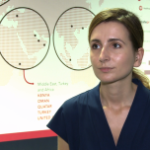 Polacy lubią być online nawet w trakcie urlopu. Tylko 13 proc. całkowicie wyłącza urządzenia mobilne na wakacjach