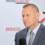 Ponad 1/3 Polaków uważa handel za atrakcyjną branżę na własny biznes. Sklep prowadzony w ramach franczyzy może obniżyć ryzyko dla przedsiębiorcy