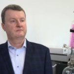 Polska spółka biotechnologiczna prowadzi badania nad „sztuczną krwią”. Wynalazek może być motorem rozwoju transplantologii