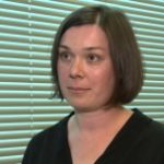 Kompetencje cyfrowe Polaków odbiegają od unijnej średniej. Średnio co czwarty nie korzysta z internetu