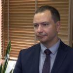 Coraz bliżej połączenia dwóch gigantów sektora naftowo-paliwowego. Sytuacja pracowników obu spółek nie ulegnie pogorszeniu