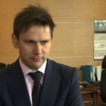 Tego lata zapotrzebowanie na moc elektryczną biło kolejne rekordy. Prezes PSE: system jest bezpieczny, ale potrzebne są rozwiązania długoterminowe