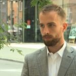 W 2040 roku po światowych ulicach może jeździć 100 mln elektrycznych samochodów. Za 10 lat ich ceny powinny zacząć się zrównywać z cenami tradycyjnych aut