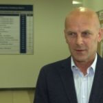 Co roku w wypadkach rolniczych poszkodowanych zostaje kilkanaście tysięcy osób. Niebezpiecznym okresem są żniwa