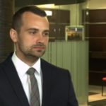 R. Sadoch: Na koniec roku w budżecie możliwe kilkanaście miliardów złotych nadwyżki. Nie ma także zagrożeń dla przyszłorocznego budżetu