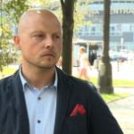 Rośnie popularność mobilnych płatności. Polacy coraz chętniej płacą telefonem nawet za ubezpieczenia