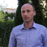 Przybywa przydomowych instalacji fotowoltaicznych. Wartość całego rynku w tym roku może się podwoić