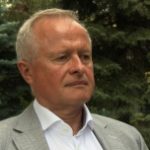 Budownictwo kontenerowe coraz bardziej popularne. To już nie tylko budynki na placach budowy, ale też szkoły czy dworce