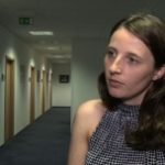 Coraz lepsze wyniki polskiego rynku lotniczego. Rośnie liczba pasażerów lotów międzynarodowych i czarterowych