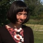 Podróże w tropiki o podwyższonym ryzyku. Takie choroby jak malaria czy denga mogą się skończyć śmiercią