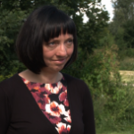 Polacy nieświadomi ryzyka chorób tropikalnych. Przed wyjazdem do ośrodków medycyny podróży trafia tylko co drugi turysta