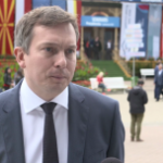 Rewitalizacja szansą dla wielu polskich miast. Poprawia jakość życia mieszkańców i zwiększa atrakcyjność inwestycyjną