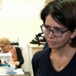 W Warszawie powstała pierwsza, profesjonalna pracownia dla majsterkowiczów i konstruktorów. Mogą korzystać z darmowych warsztatów z druku 3D czy stolarki