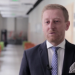 Wrzesień przyniósł ożywienie na rynku najmu. Nowe przepisy zmieniły sytuację lokatorów