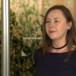 Media społecznościowe coraz ważniejszym kanałem w komunikacji firm motoryzacyjnych. Dają im dostęp do milionów odbiorców