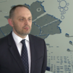 Rewolucyjne zmiany w podatku dochodowym. Projekt resortu finansów może uderzyć w przedsiębiorców i branżę nieruchomości