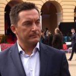 Autobusy napędzane wodorem przyszłością komunikacji miejskiej. Niebawem w Polsce mają powstać pierwsze stacje wodorowe