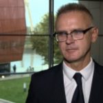 Do 2050 roku produkcja rolna wzrośnie o 75 proc. Rolnicy będą musieli się skupić na poprawie efektywności upraw i bezpieczeństwa dla środowiska