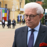 Branża motoryzacyjna coraz mocniej skupia się na środowisku. Największe koncerny stawiają na sprzedaż samochodów elektrycznych i niskoemisyjnych