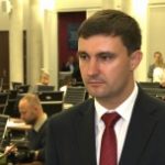 Branża piwna potrzebuje stabilnego prawa, by móc się dalej rozwijać. Dzięki temu zatrudnienie w sektorze i powiązanych branżach będzie rosło