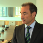 Polskie firmy motoryzacyjne, meblowe i spożywcze z dużymi szansami na podbój meksykańskiego rynku