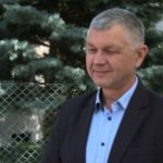 Producenci i hodowcy drobiu obawiają się nowelizacji ustawy paszowej. Nowe przepisy mogą zmusić ich do ograniczenia produkcji