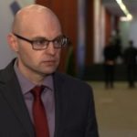 Z kryptowalut do prawdziwego świata finansów. Technologia blockchain może zrewolucjonizować rynek płatności