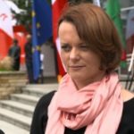 Nowe przepisy ułatwią walkę ze smogiem. Od 2018 roku pojawi się pakiet wsparcia dla najuboższych właścicieli domów jednorodzinnych