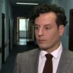 Fake newsy mają coraz większy wpływ na rzeczywistość. Sprzyjają im media społecznościowe i bezkrytyczne spojrzenie odbiorców