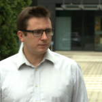 100 mld zł rocznie tracą polskie firmy z powodu zatorów płatniczych. Powstają nowe rozwiązania, które mogą uchronić je przed bankructwem