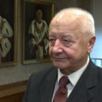 W Warszawie powstanie Dom Ronalda McDonalda. Dzięki niemu hospitalizowane dzieci będą mogły przez cały okres leczenia być z rodzicami