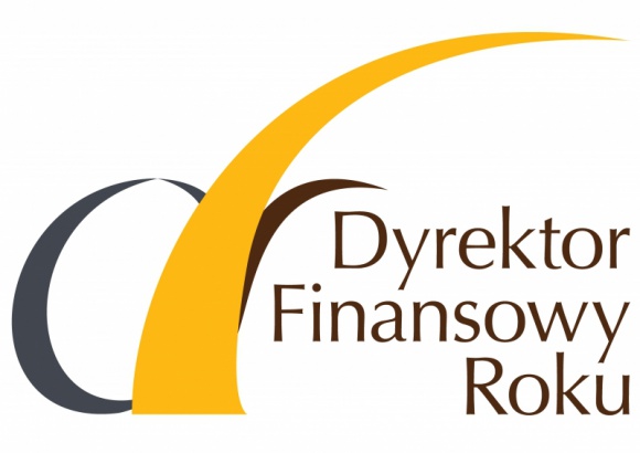 Finansiści w konfrontacji z dynamicznym otoczeniem makroekonomicznym w Polsce LIFESTYLE, Finanse - - IX Kongres Dyrektorów Finansowych w Warszawie –
