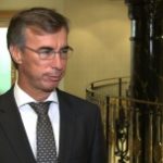 Coraz więcej chętnych na wynajem biur i powierzchni handlowych w Europie Środkowo-Wschodniej. W Polsce przede wszystkim rośnie popyt w sektorze handlu