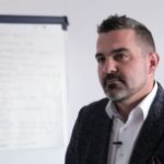 Rośnie popularność systemów informatycznych usprawniających zarządzanie firmą. Nadchodzą nowe generacje takich rozwiązań