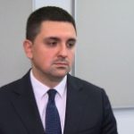 Akcjonariat pracowniczy może się przysłużyć polskiej gospodarce i poprawić rynek pracy. Powstał społeczny projekt ustawy