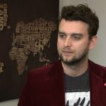 Samorozwój kluczowym elementem w biznesie. Inwestycje w szkolenia przekładają się na wyniki i pozycję rynkową firmy