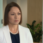 W 2019 roku ruszy internetowy system weryfikacji leków. Ma on ograniczyć ryzyko zakupu fałszywych leków na rynku