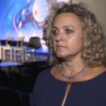 Rośnie rola telemedycyny. Wielu pacjentów chce się w przyszłości leczyć przez telefon czy internet