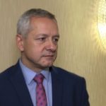 Rozwój technologii wymusza zmiany w edukacji najmłodszych dzieci. Potrzebne są odpowiednie kompetencje nauczycieli