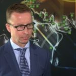 Tradycyjne bankomaty powoli będą znikać. Nowoczesne maszyny będą połączone z urządzeniami mobilnymi