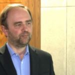 Restrykcyjne przepisy o ochronie danych osobowych wejdą w życie za 9 miesięcy. Nowe prawo może zwiększyć popularność rozwiązań chmurowych