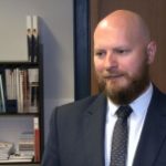 Tylko połowa polskich firm jest gotowa na nowe przepisy o ochronie danych osobowych. Za ich naruszenie od maja 2018 roku będą grozić wysokie kary finansowe