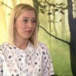 Sposób reakcji na kryzys wizerunkowy może zdecydować o przyszłości marki. Z konsumenckim bojkotem w ostatnim czasie musiało się zmierzyć kilka firm