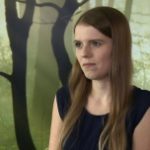 Prezesi polskich firm nie doceniają mediów społecznościowych. Tylko 5 proc. ma profil na Twitterze