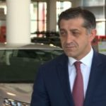 Polskie firmy coraz częściej wymieniają służbowe samochody. To napędza branżę motoryzacyjną i rynek leasingu